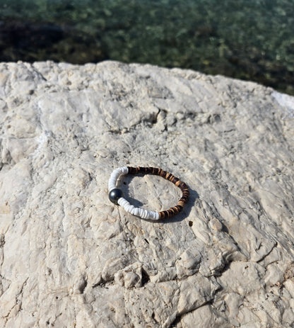 Écume de mer