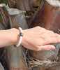 Écume de mer
