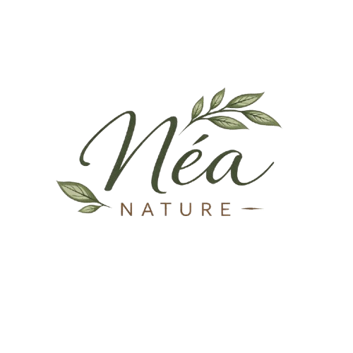 Néa Nature