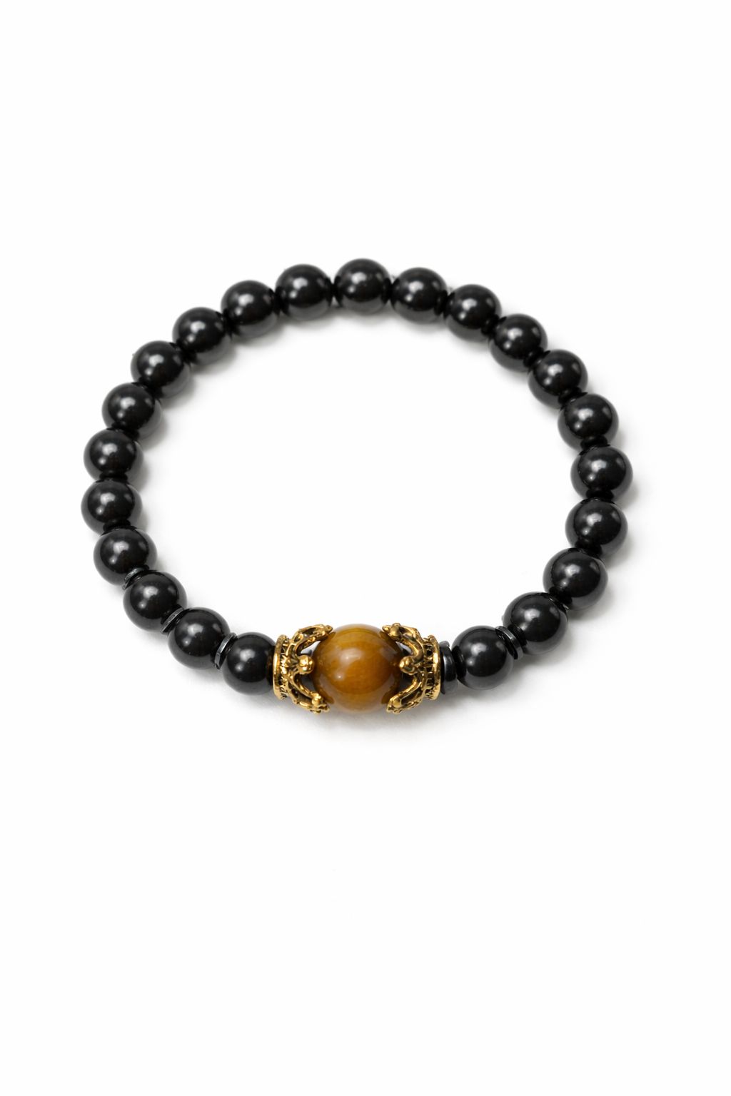 Couronne du Tigre